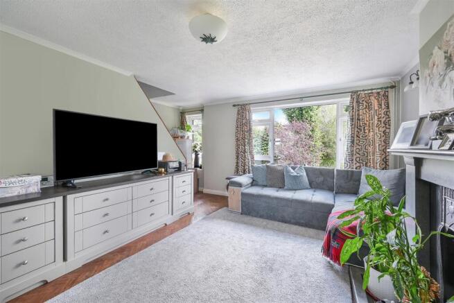 CHEYNE COURT, 13- (3).jpg