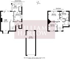 Kingswood, Banstead - all floors.JPG