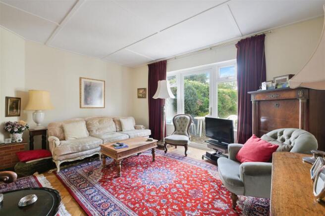 KINGSWOOD ROAD, 15- (5).jpg