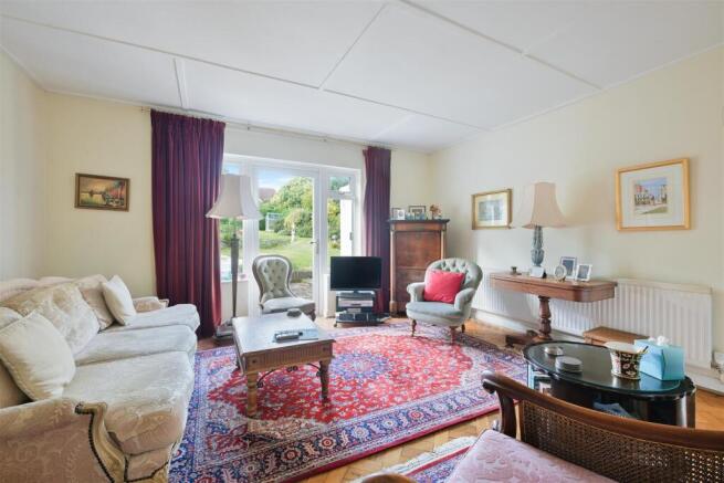 KINGSWOOD ROAD, 15- (6).jpg