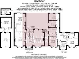 65, Shawley Way Epsom, Surrey, KT18 5PD - hi.jpg