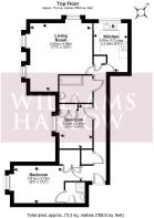 58 The Tracery, Banstead - all floors (1).JPG