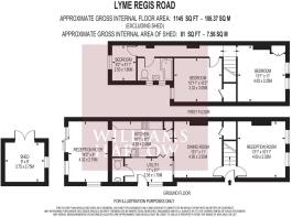 34 Lyme Regis Road - hi.jpg