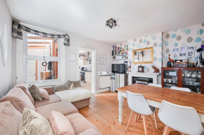 LYME REGIS ROAD, 34- (2).jpg