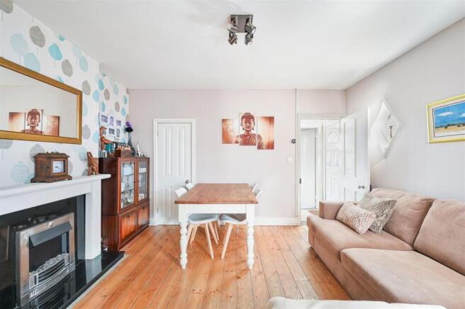 LYME REGIS ROAD, 34- (3).jpg