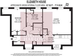 Flat 19, Elizabeth House - hi.jpg