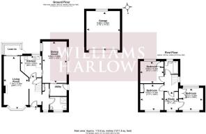 The Readens, Banstead - all floors.JPG