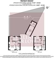 51 Prestbury Crescent - hi.jpg