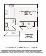 flat-diceland-lodge-diceland-road-banstead-FLOORPL
