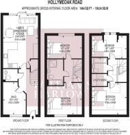 House F - Hollymeoak Road - hi.jpg
