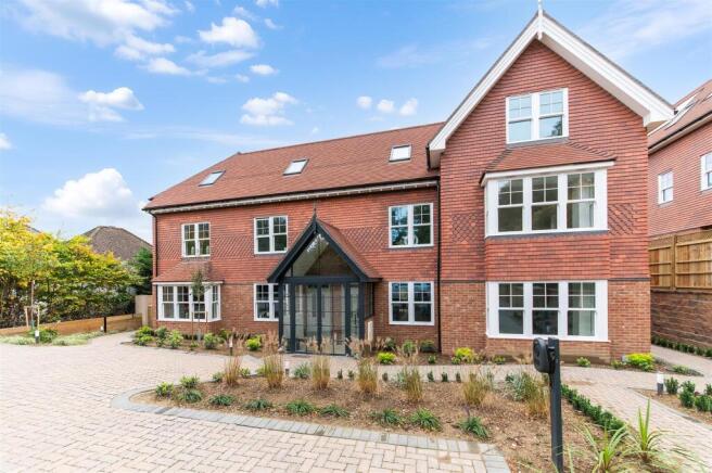 HOLLYMEOAK ROAD, 29A,C,D- (8).jpg