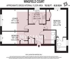 Wingfield Court - hi.jpg