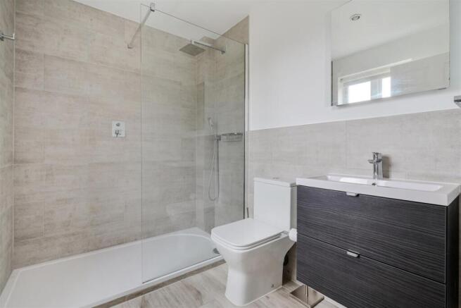 WINGFIELD COURT,  (2).jpg