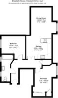 41 Elizabeth House.jpeg