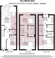 House G - Hollymeoak Road - hi.jpg