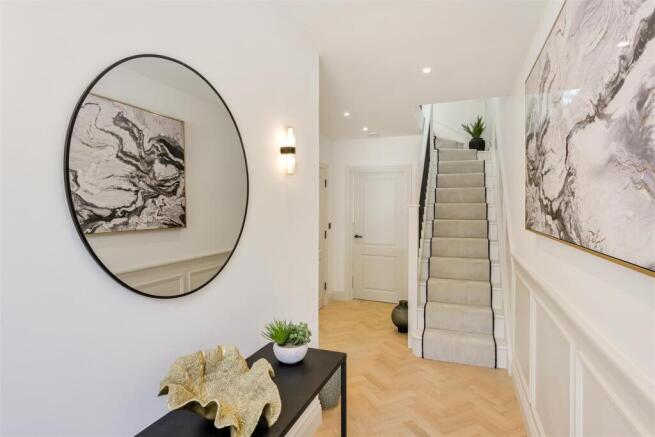 HOLLYMEOAK, 29B (14).jpg