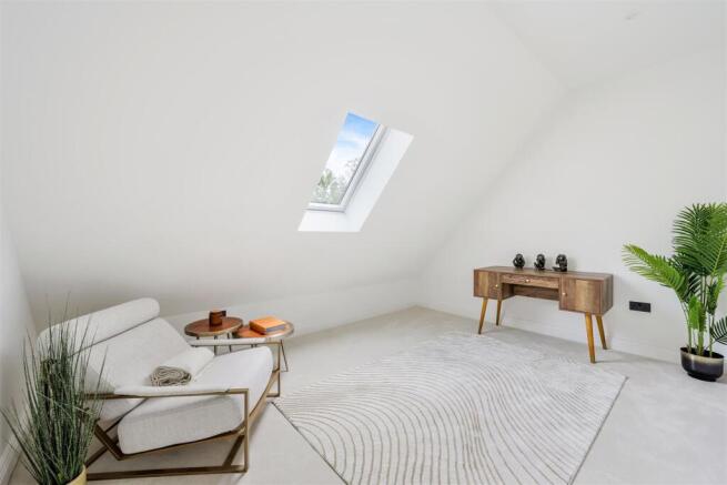 HOLLYMEOAK, 29B (9).jpg