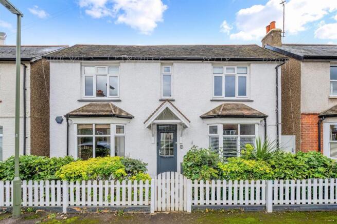 FERNDALE ROAD, 54  (20).jpg