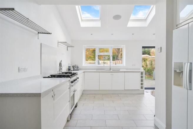 PARTRIDGE MEAD,  (13).jpg