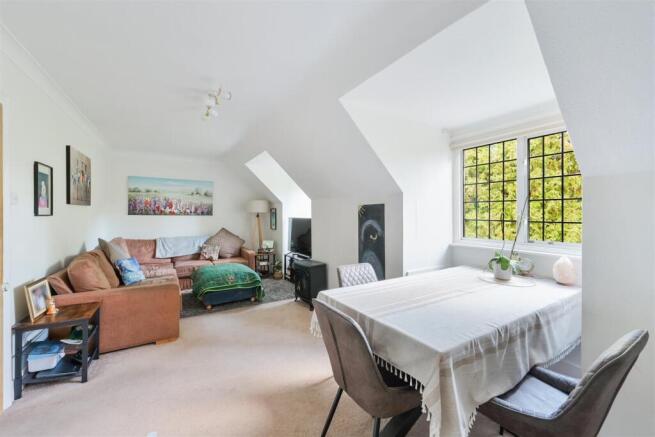 WONFORD HOUSE, 10 (5).jpg