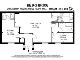 1901_EPS109947_FLP_00_0000_max_2025x2025 (1).jpeg