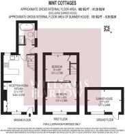 1 Mint Cottages - hi.jpg