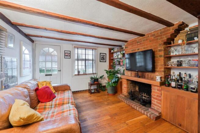 MINT COTTAGES (10).jpg