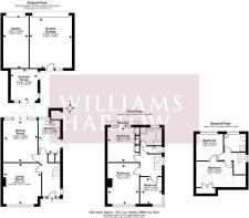 Winkworth Rd, Banstead - all floors.JPG