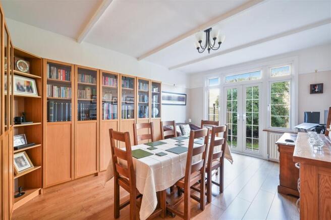 WINKWORTH ROAD, 21- (6).jpg