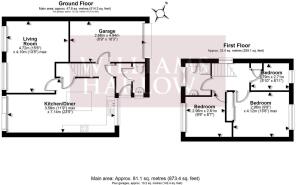 The Gables, Banstead - all floors.JPG