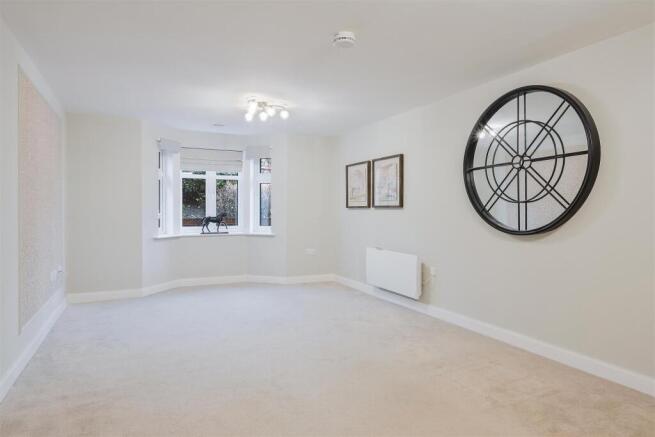 GOLDFINCH HOUSE, FLAT 3  (15).jpg