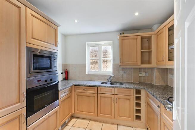 WINGFIELD COURT,19- (4).jpg