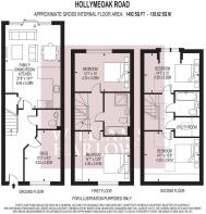 House C - Hollymeoak Road - hi.jpg