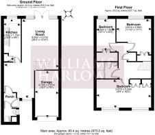 Maybury Close, Banstead - all floors.JPG