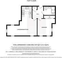 7DerbyHouse-FLOORPLAN.jpg