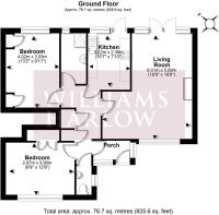 Courtlands cres, Banstead - all floors.JPG