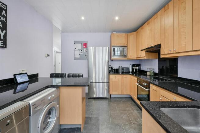 PALMERSFIELD ROAD, 26-16.jpg