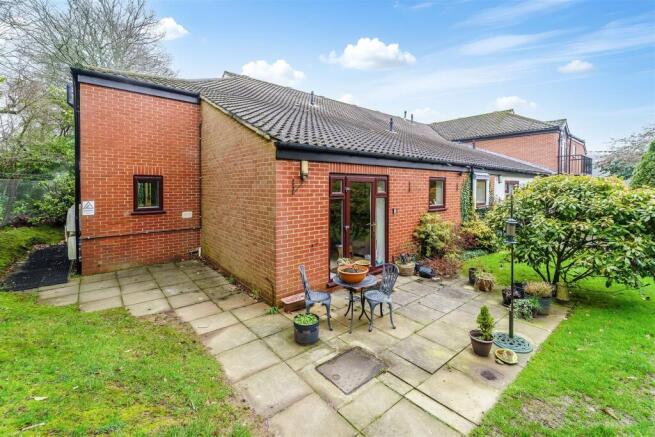 STOKES RIDINGS, 1 (8).jpg