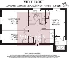 19 Wingfield Court - hi.jpg