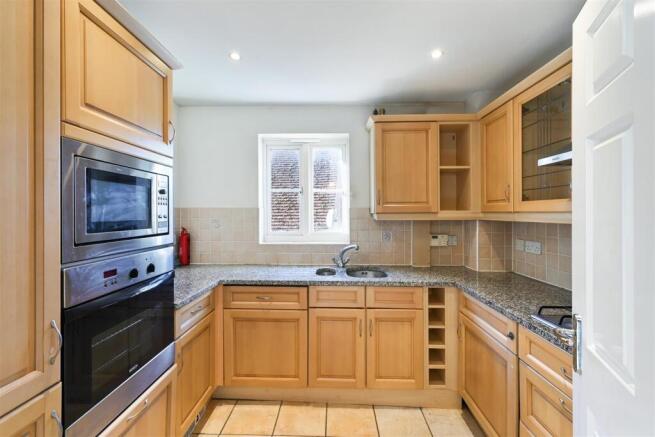 WINGFIELD COURT,19- (5).jpg