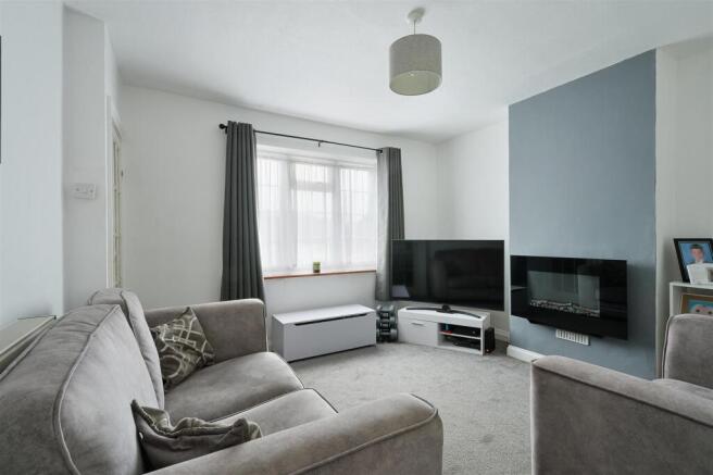 BEECHEN LANE 58- (9).jpg