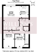 10 Court Rd, Banstead - all floors.JPG