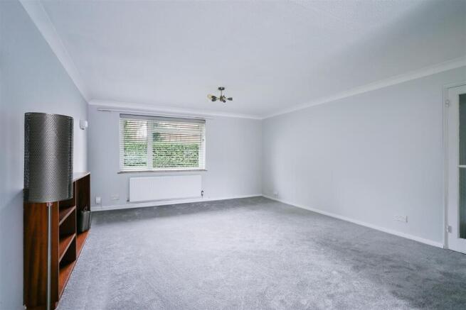 WELL HOUSE,  - (8).jpg