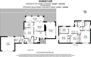 5 Vicarage Close - hi2.jpg