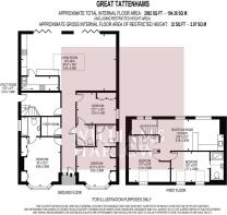 41 Great Tattenhams - hi.jpg