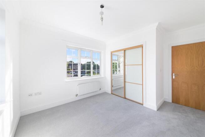 MANOR COURT,3 - (4).jpg