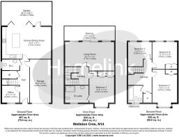 15 Wellston Cres N14.jpg