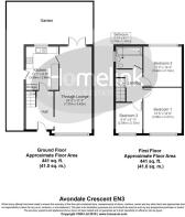 AvondaleCrescentEN31543433164.jpg
