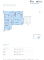William Court Floorplan.jpg