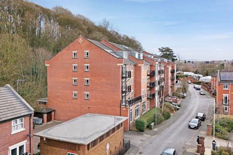 Mill Green, Congleton